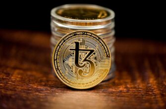 purchase bitcoin without kyc in hyderabad