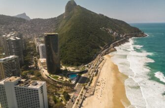 purchase btc instantly in rio de janeiro