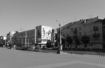 purchase btc via p2p in kyiv