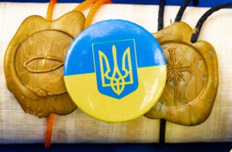 purchase eth instantly in kyiv