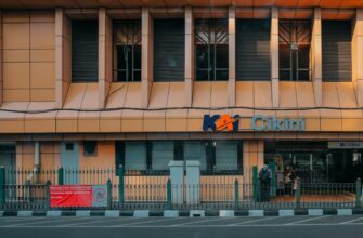 purchase eth with bank transfer in jakarta