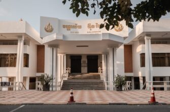 purchase eth with bank transfer in karachi