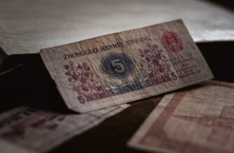 purchase eth with cash in bali