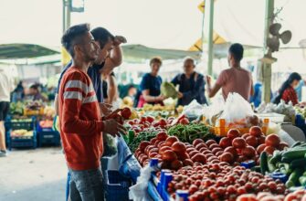 purchase eth with mastercard in davao