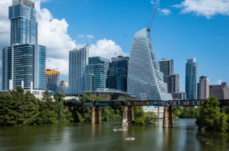 purchase eth with visa in austin