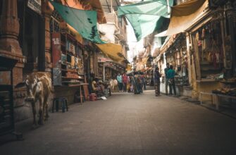 purchase ethereum with mastercard in hyderabad