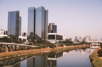 purchase ethereum with visa in abuja