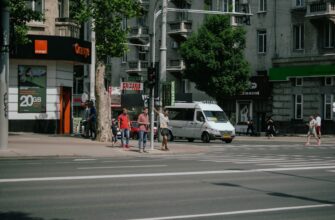 purchase toncoin in lviv
