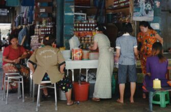 purchase toncoin low fee in da nang