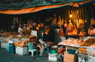 purchase toncoin low fee in davao
