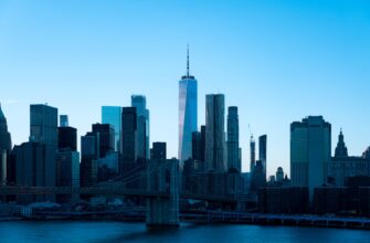 purchase toncoin low fee in new york