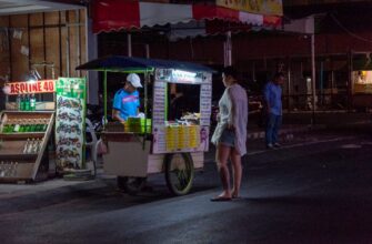 purchase toncoin with mastercard in phuket