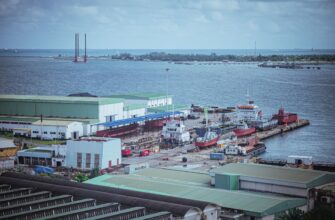 purchase usdt in 2025 in port harcourt