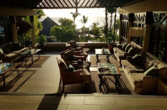 purchase usdt instantly in bali