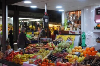 purchase usdt via p2p in izmir