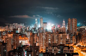 purchase usdt via p2p in sao paulo