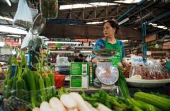 purchase usdt with mastercard in chiang mai