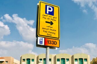 purchase usdt with visa in karachi