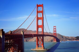 purchase usdt without kyc in san francisco