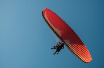 qualify for aptos airdrop on core dao