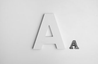 qualify for aptos airdrop on polygon