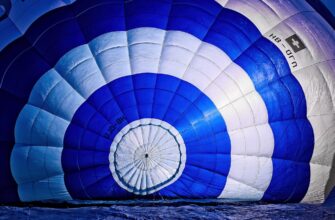 qualify for bitcoin airdrop on layerzero