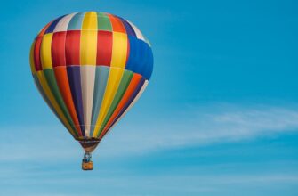 qualify for eth airdrop on arbitrum