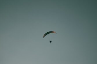 qualify for eth airdrop on bybit