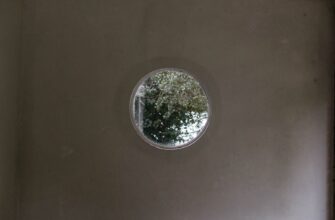 qualify for ethereum airdrop on core dao