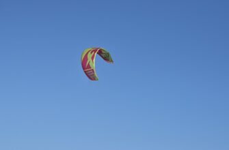 qualify for matic airdrop on zksync