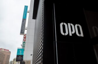 qualify for opbnb airdrop on okx