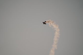 qualify for pepe airdrop on blast