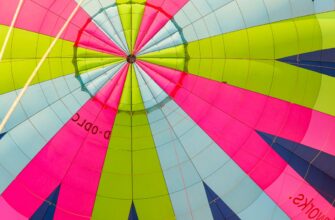 qualify for solana airdrop on polygon