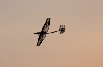 qualify for solana airdrop on starknet