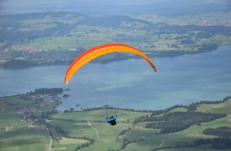 qualify for sui airdrop on optimism