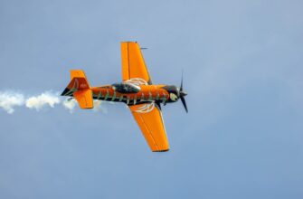 qualify for zro airdrop on blast