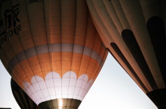 qualify for zro airdrop on scroll