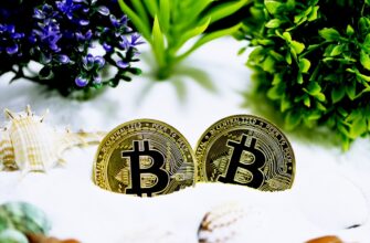 receive bitcoin airdrop on linea