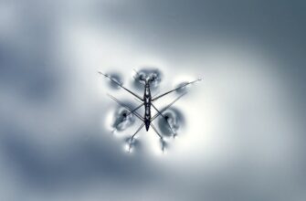 receive btc airdrop on layerzero