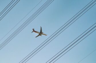 receive btc airdrop on starknet