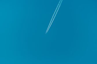 receive eth airdrop on linea