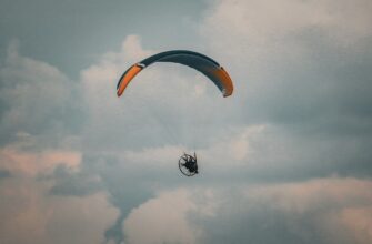 receive eth airdrop on zksync