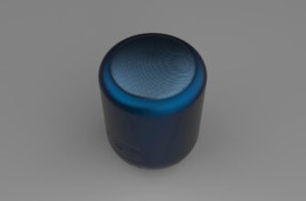 receive ethereum airdrop on core dao
