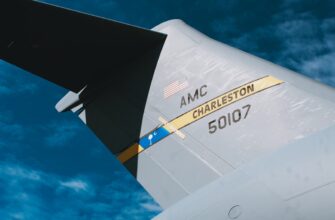 receive matic airdrop on linea