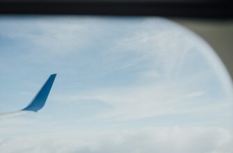 receive opbnb airdrop on bybit