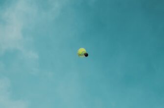 receive pepe airdrop on optimism