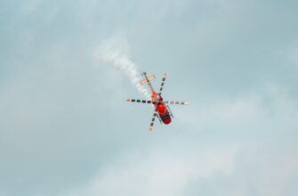 receive zk airdrop on layerzero