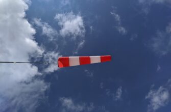 receive zk airdrop on optimism