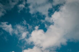 recover account air gapped best practices