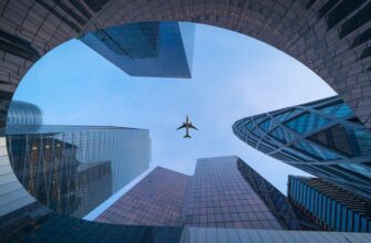 recover funds air gapped best practices